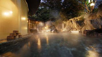 (圖) 岐阜｜下呂溫泉