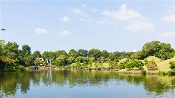 (圖) 大分｜別府溫泉