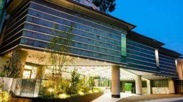 (圖) 愛媛｜道後溫泉