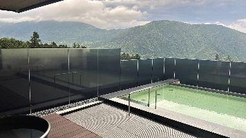 (圖) 神奈川｜箱根溫泉