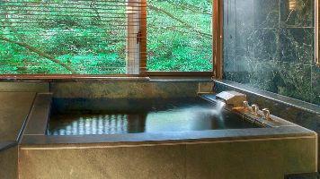 (圖) 台北｜北投溫泉