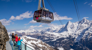 德瑞10日｜暑假最超值