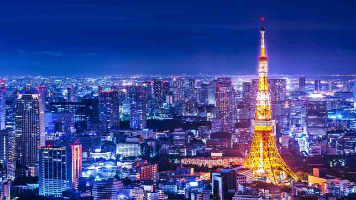 日韓網卡買一送一