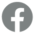 facebook.com