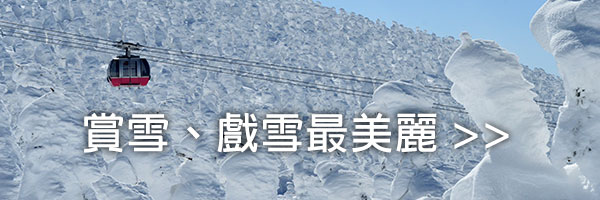 賞雪、戲雪最美麗>>