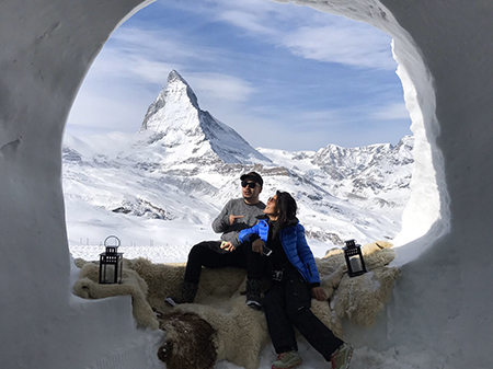 德國、瑞士、法國