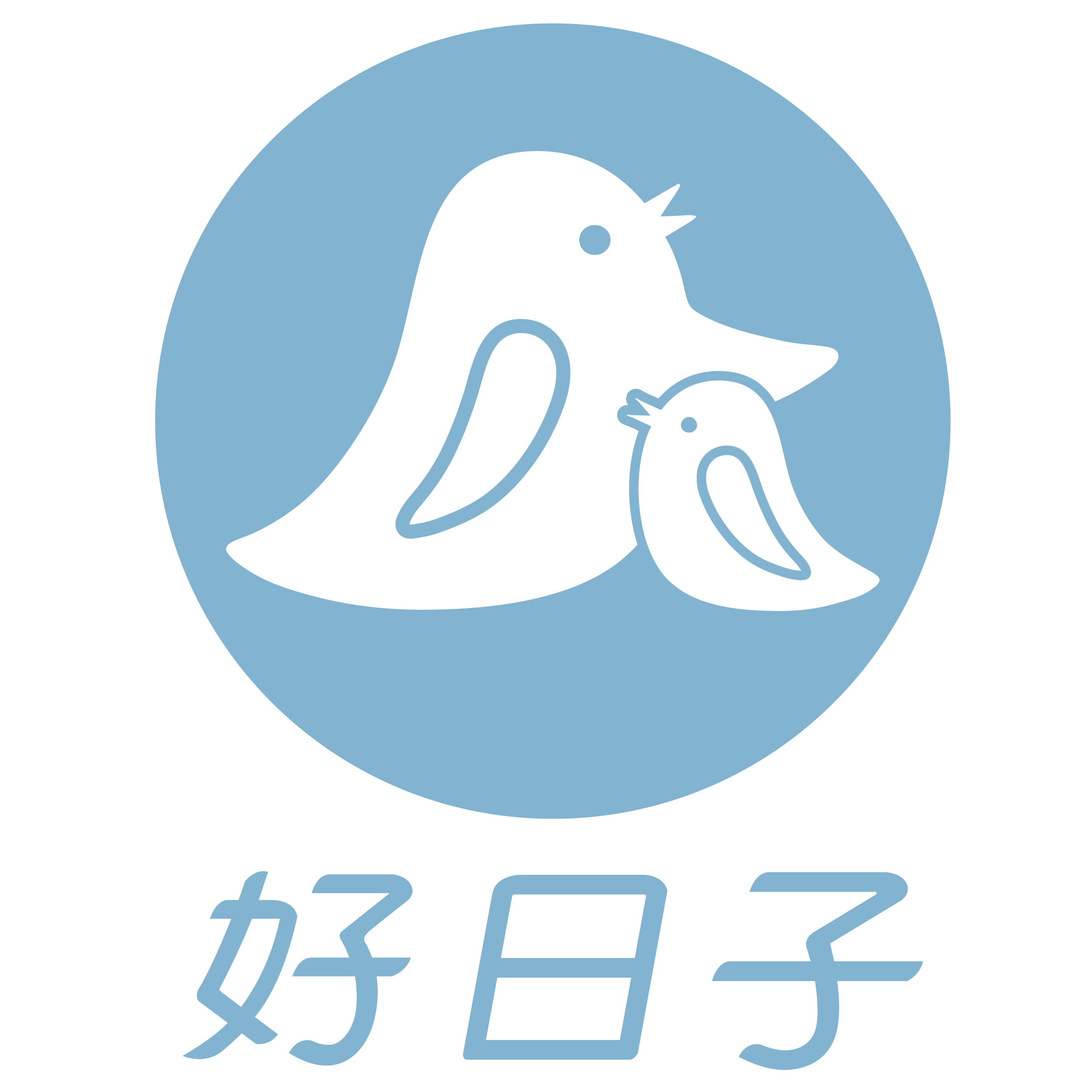 點點印,把自己的照片變成書