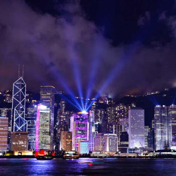 端午节连休攻略 连假旅游促销优惠机票酒店住