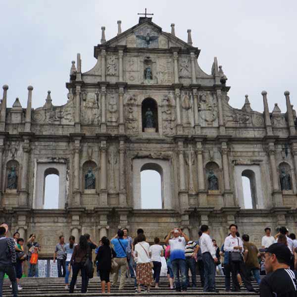 端午节连休攻略 连假旅游促销优惠机票酒店住