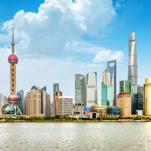 端午节连休攻略 连假旅游促销优惠机票酒店住