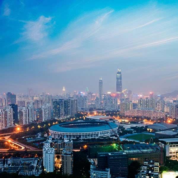 端午节连休攻略 连假旅游促销优惠机票酒店住