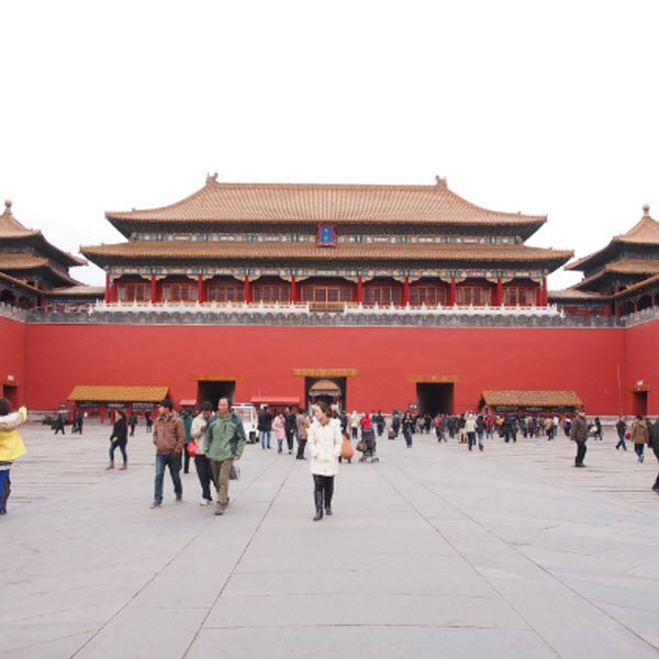 端午节连休攻略 连假旅游促销优惠机票酒店住