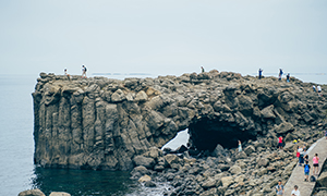 華信航空自由行機加酒