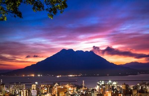 福岡機票佐賀機票鹿兒島機票