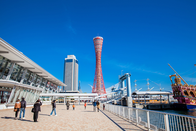 摩塞克廣場