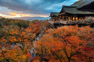 清水寺