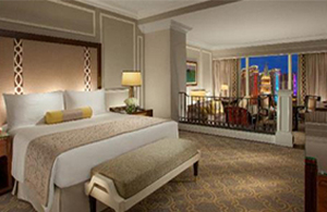 澳門威尼斯人-度假村-酒店