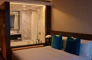 馬哥孛羅東方大酒店