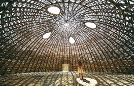 勤美學,苗栗,飛牛牧場,山那村