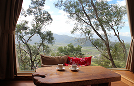 宜蘭,香格里拉,林美石磐