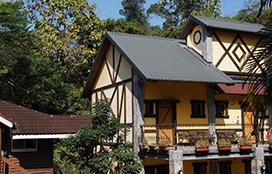 台南,大坑農場,菁寮,虎頭埤